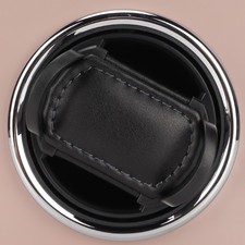 Watch Winder Matte Paint