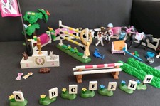 Playmobil 70996 Parcours