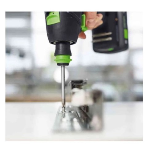 Embouts tx30x100 festool pour - tx30x100,