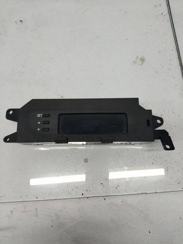 Hyundai i20 2009 - pbt),