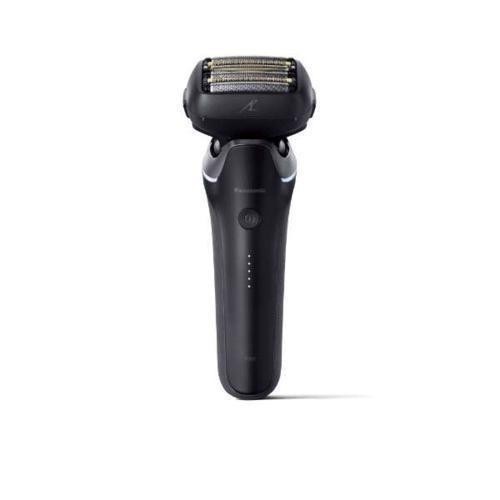 Panasonic l650u lamdash - panasonic,