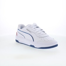 Puma BMW M Motorsport CA Match