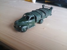 ORIGINAL DINKY TOYS FRANCE
