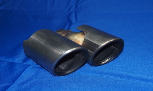 2005 2008 porsche 997 911 - 997.1, s