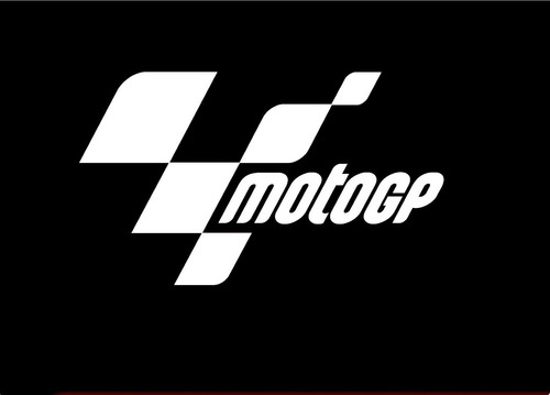 Motogp decal background 2 - motogp, background]2