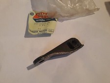 Support Moteur Supérieur