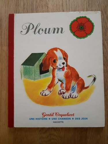 Ploum fait sport - ploum, livre