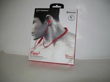 HyperGear Flex 2 Sport