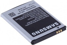 Batterie pile accu eb454357vu - batterie,