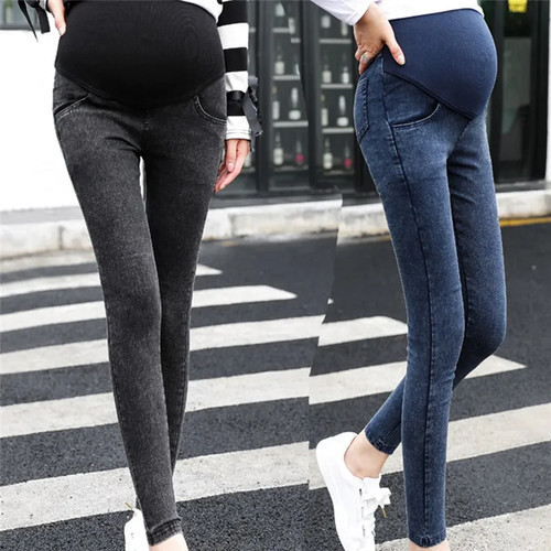 Xxxl grossesse leggings - m-xxxl,