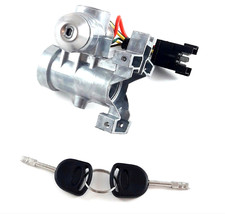 NEIMAN ANTIVOL DE DIRECTION