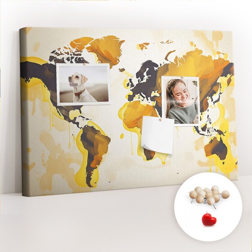 Tableau affichage en - tableau,