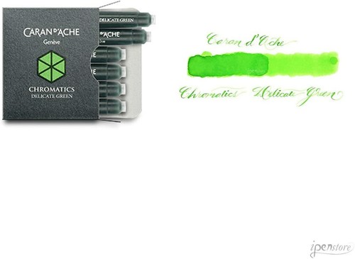 Caran ache 8021 221 boite - caran,