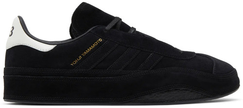 Adidas gazelle baskets - gazelle,