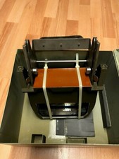 Philips Perisikop Periscope