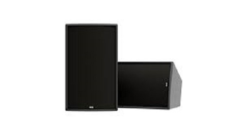Paire enceintes nexo eps10 - paire,