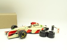 Tamiya Maquette Montée