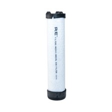 Filtre À Air Safety Adapté