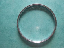 Jante Rigida 422x27 (20x2,125) 36 trous neuve ancien stock