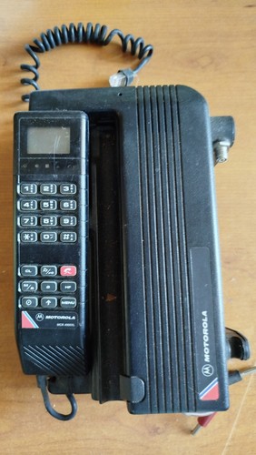 Téléphone mobile de - mobile,
