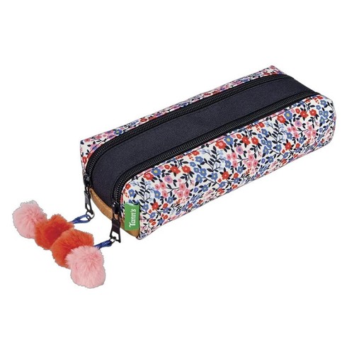 Trousse tann motif - tann's,