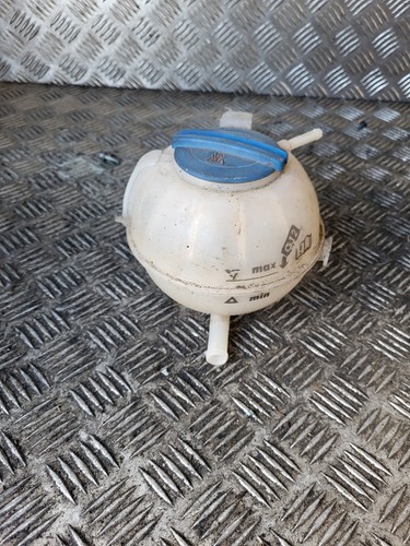 Vase expansion bocal - vase, liquide
