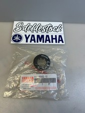 1 entourage neiman yamaha