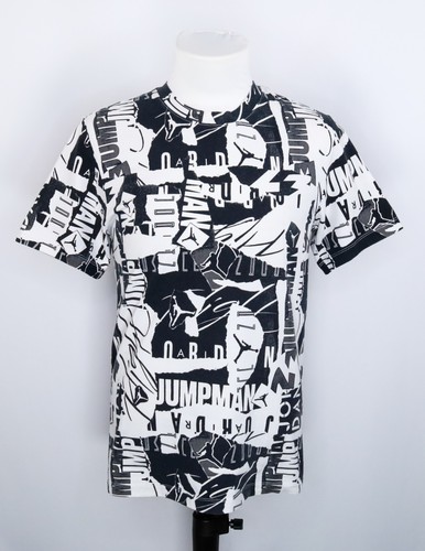 Nike jordan brand jumpman - nike,