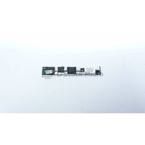 Webcam pk40000hc10 - pk40000hc10,