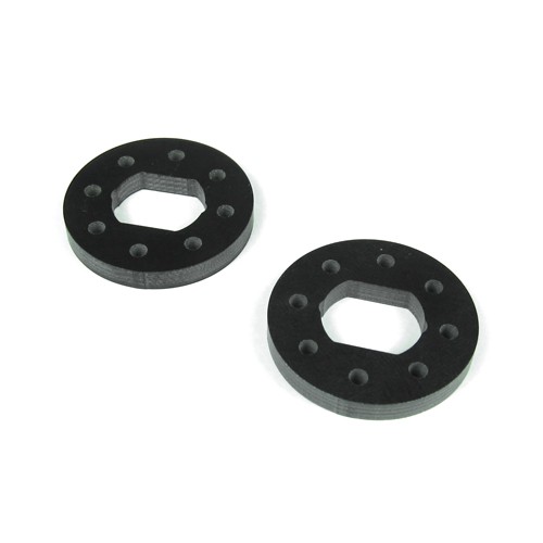 Tekno tkr5206 disques - disques, de