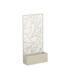 Mica Decorations Sapri Support