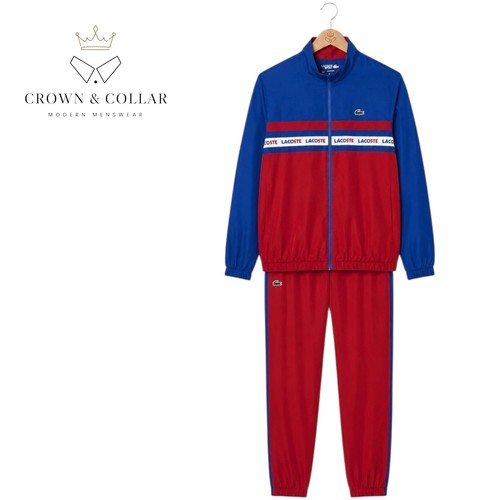 Lacoste men regular fit - lacoste, men's