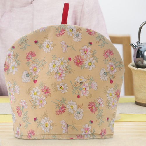 Housse théière couvre - ,