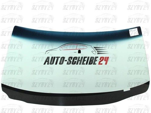 Pare brise avant lincoln town - avant,