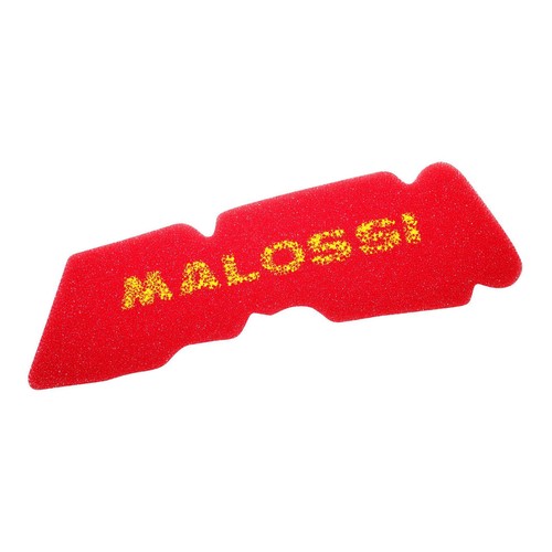 Filtre air malossi - filtre, Éponge