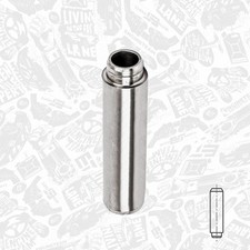 Guide De Soupape MERCEDES-BENZ