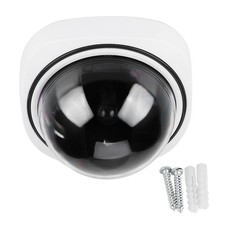 Wireless Home Security Dome