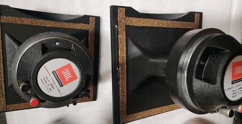 Jbl 2426h compression - jbl,