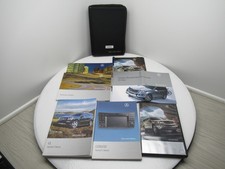 2009 Mercedes-Benz X164