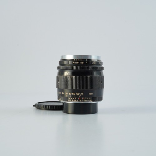 Objectif slr téléobjectif - slr,