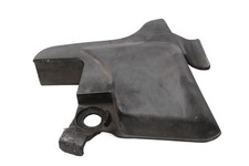 Protection anti-éclaboussures