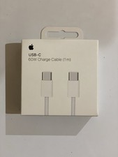 Apple Original Cable USB-C