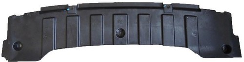 Cache sous moteur pour - pour, kia