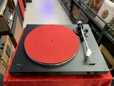 PIONEER PL 30 K Platine À