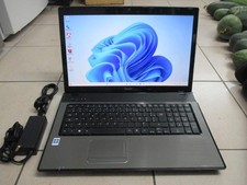 Ordinateur Portable Acer 17