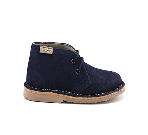 Cienta chaussures pour enfant - cienta,