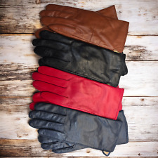 Femmes Super Doux Premium