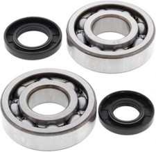 Kit roulements vilebrequin