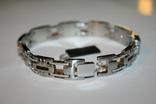 BRACELET HOMME ROCHET 