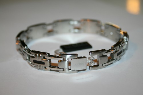 Bracelet homme rochet - homme,